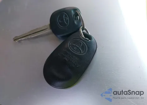 2011 Toyota Highlander Se V6 z USA, uszkodzony, nr VIN 5TDBK3EH9BS090171